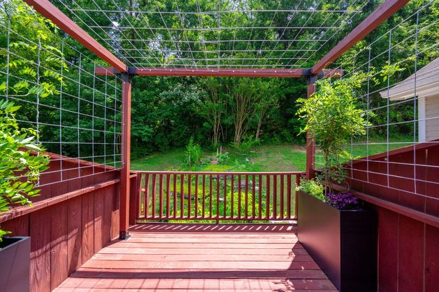 643 W View Road, Chattanooga, TN 37415