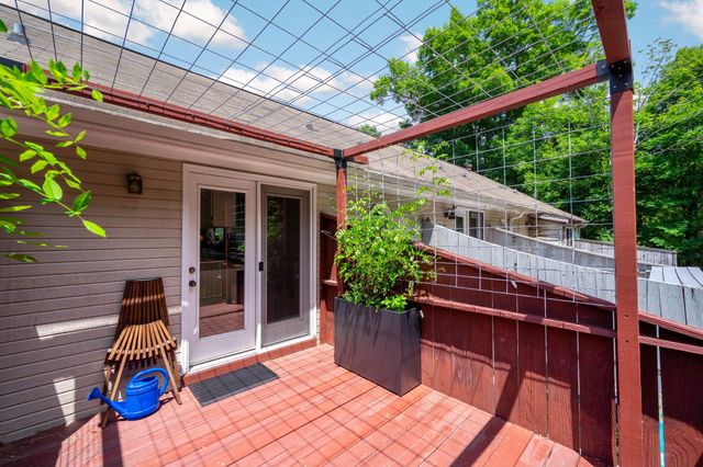 643 W View Road, Chattanooga, TN 37415
