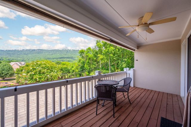643 W View Road, Chattanooga, TN 37415