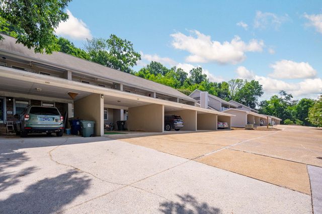 643 W View Road, Chattanooga, TN 37415