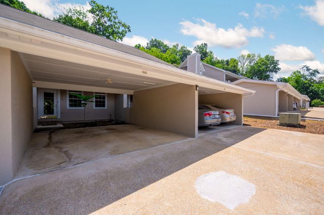 643 W View Road, Chattanooga, TN 37415