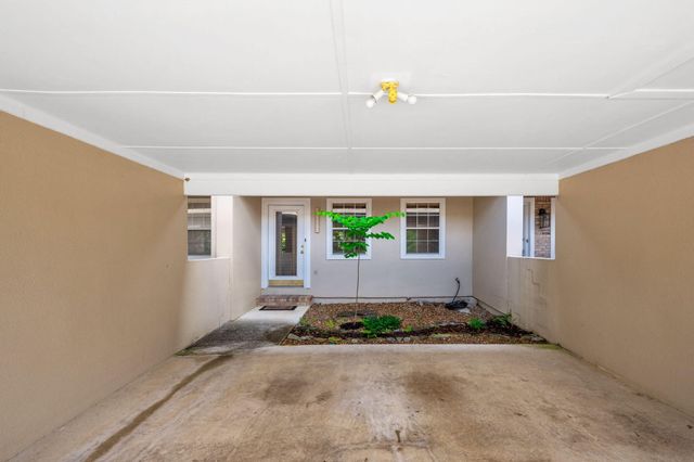 643 W View Road, Chattanooga, TN 37415