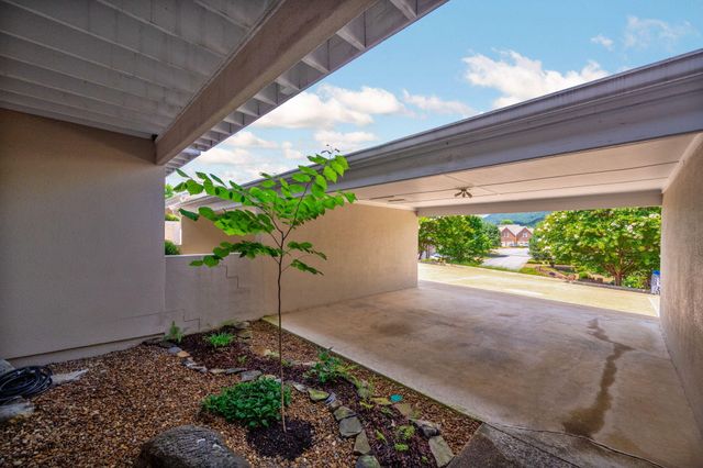643 W View Road, Chattanooga, TN 37415