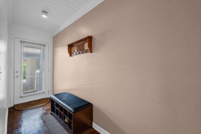 643 W View Road, Chattanooga, TN 37415