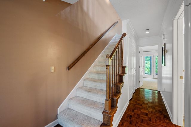 643 W View Road, Chattanooga, TN 37415