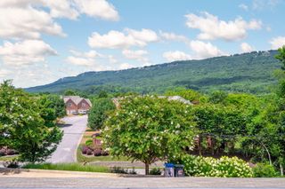 643 W View Road, Chattanooga, TN 37415