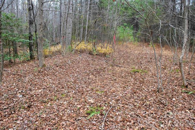 3727 Mt Beulah Road, Sherrills Ford, NC 28673