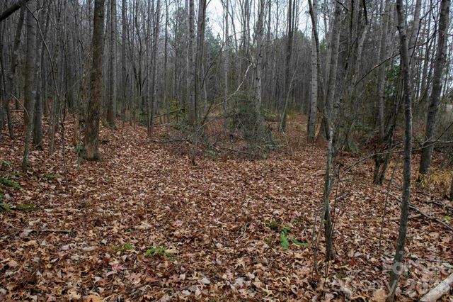 3727 Mt Beulah Road, Sherrills Ford, NC 28673