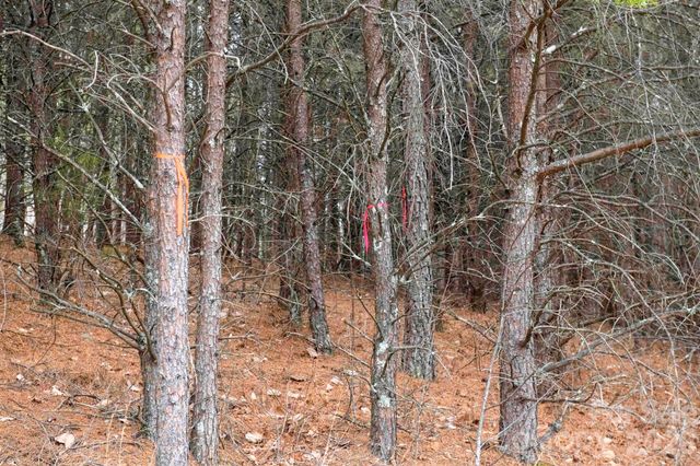 3727 Mt Beulah Road, Sherrills Ford, NC 28673