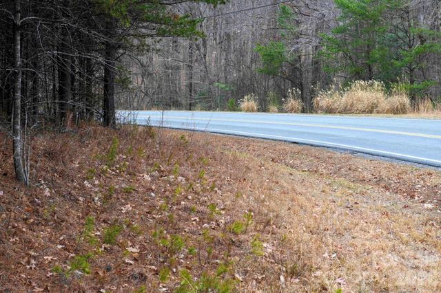 3727 Mt Beulah Road, Sherrills Ford, NC 28673