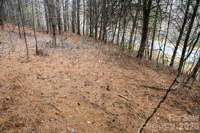 3727 Mt Beulah Road, Sherrills Ford, NC 28673