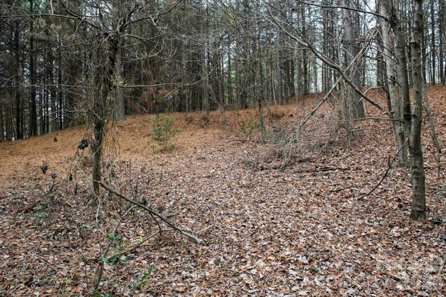 3727 Mt Beulah Road, Sherrills Ford, NC 28673