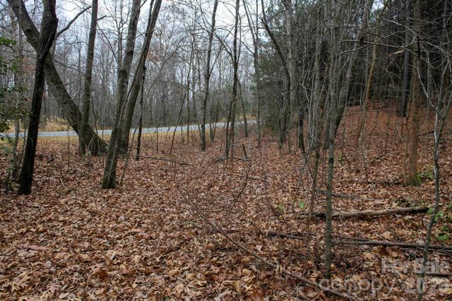 3727 Mt Beulah Road, Sherrills Ford, NC 28673