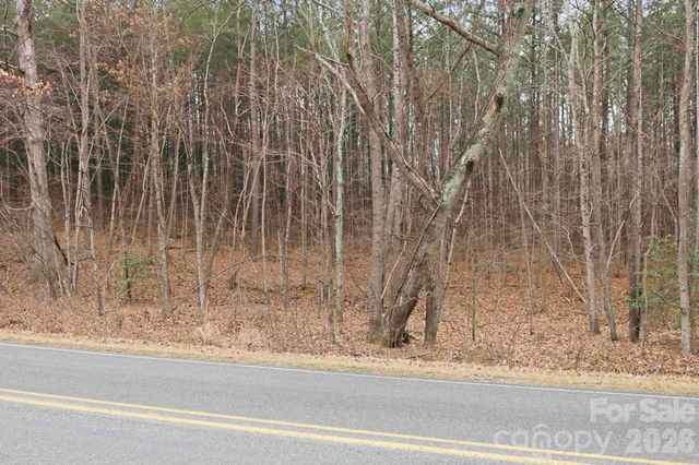 3727 Mt Beulah Road, Sherrills Ford, NC 28673