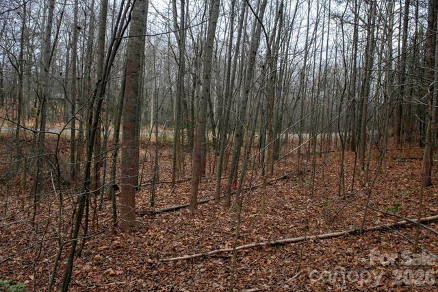 3727 Mt Beulah Road, Sherrills Ford, NC 28673