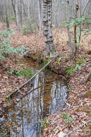 3727 Mt Beulah Road, Sherrills Ford, NC 28673