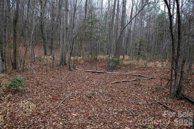 3727 Mt Beulah Road, Sherrills Ford, NC 28673