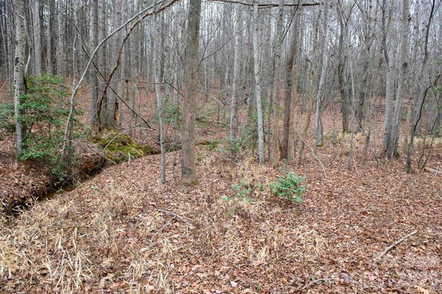 3727 Mt Beulah Road, Sherrills Ford, NC 28673