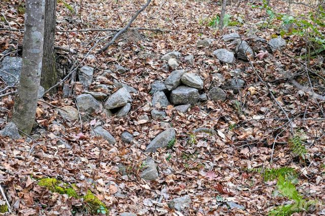 3727 Mt Beulah Road, Sherrills Ford, NC 28673