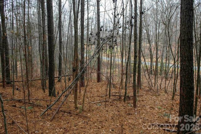 3727 Mt Beulah Road, Sherrills Ford, NC 28673