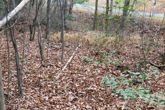 3727 Mt Beulah Road, Sherrills Ford, NC 28673