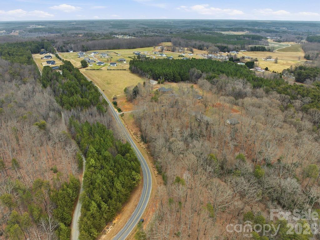 3727 Mt Beulah Road, Sherrills Ford, NC 28673