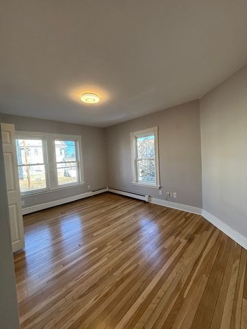 713 Metropolitan Ave 2, Boston, MA 02136