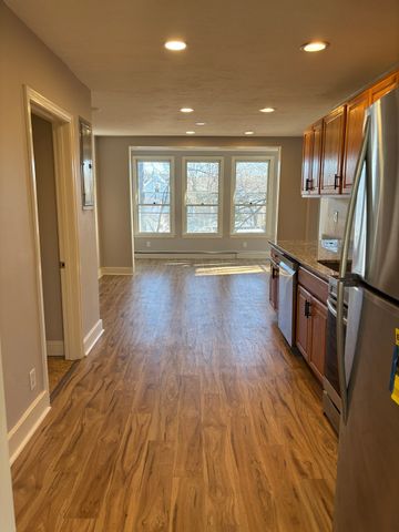 713 Metropolitan Ave 2, Boston, MA 02136