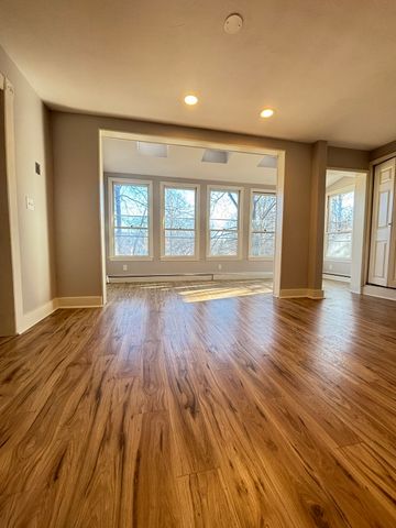 713 Metropolitan Ave 2, Boston, MA 02136