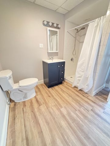 713 Metropolitan Ave 2, Boston, MA 02136