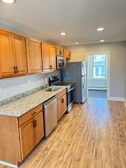 713 Metropolitan Ave 2, Boston, MA 02136
