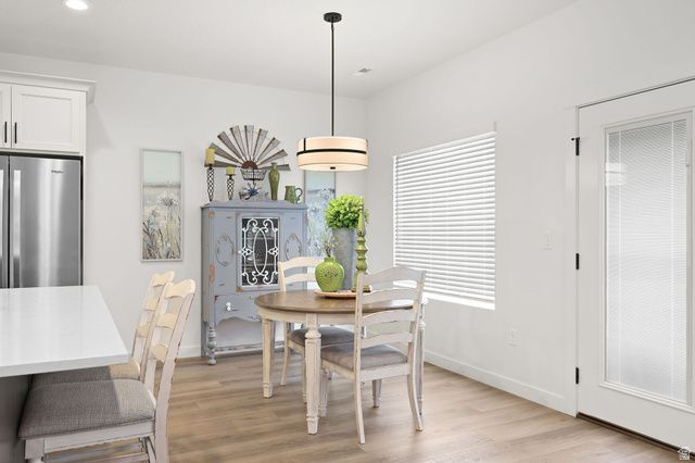 3504 W 4200 S, West Haven, UT 84401