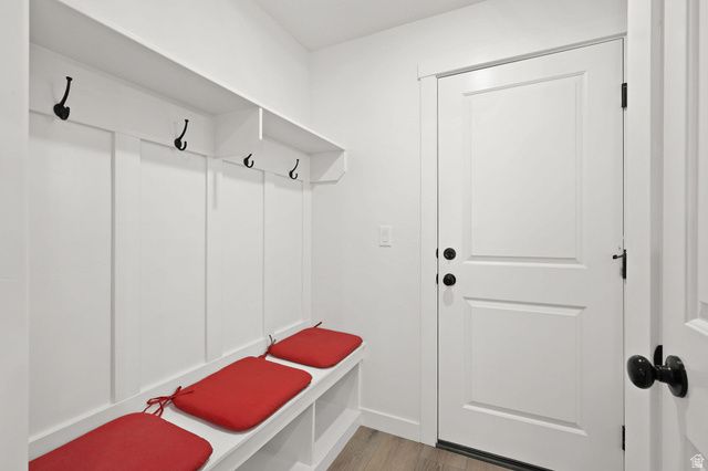 3504 W 4200 S, West Haven, UT 84401