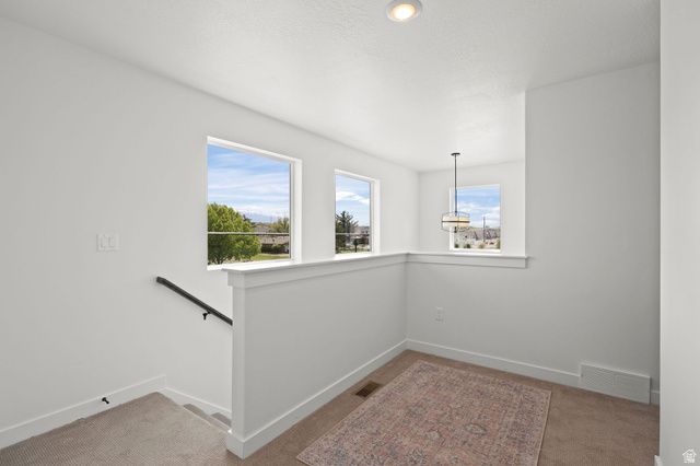 3504 W 4200 S, West Haven, UT 84401