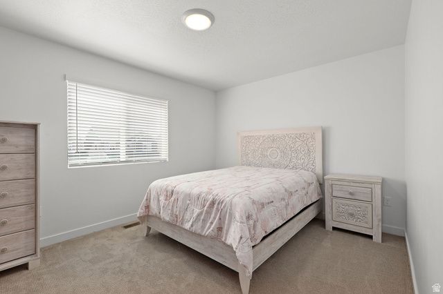 3504 W 4200 S, West Haven, UT 84401