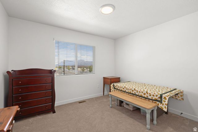 3504 W 4200 S, West Haven, UT 84401