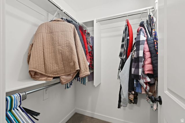 3504 W 4200 S, West Haven, UT 84401