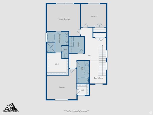 3504 W 4200 S, West Haven, UT 84401