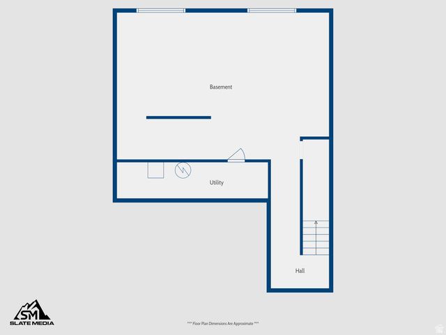 3504 W 4200 S, West Haven, UT 84401