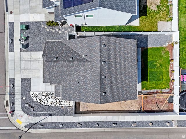 3504 W 4200 S, West Haven, UT 84401