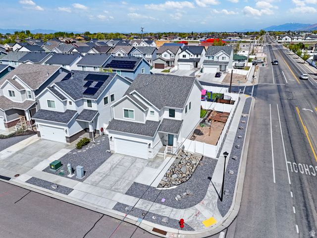 3504 W 4200 S, West Haven, UT 84401