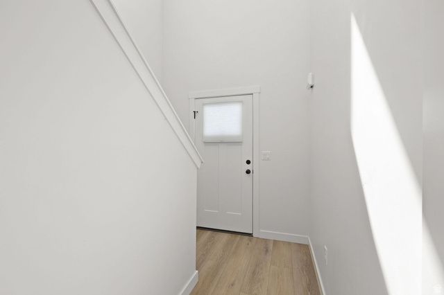 3504 W 4200 S, West Haven, UT 84401