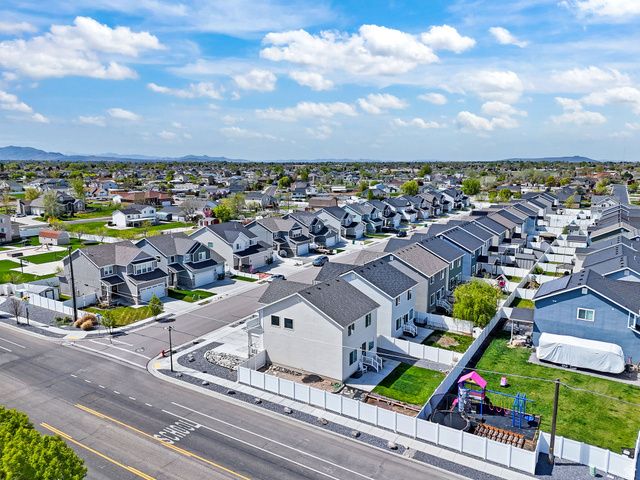 3504 W 4200 S, West Haven, UT 84401