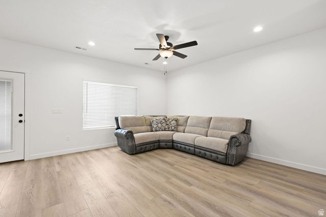 3504 W 4200 S, West Haven, UT 84401