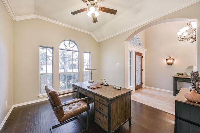 153 Greenridge Circle, League City, TX 77573