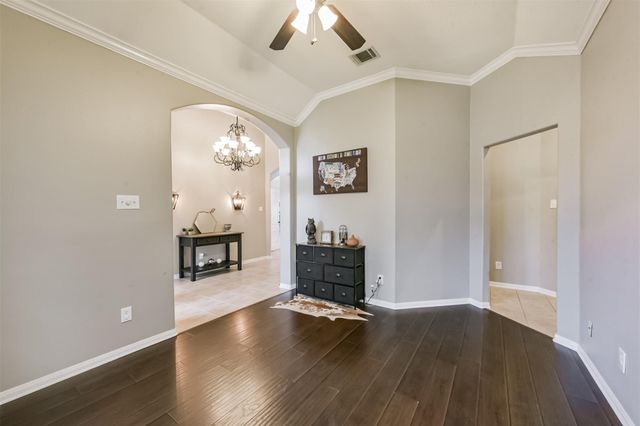 153 Greenridge Circle, League City, TX 77573