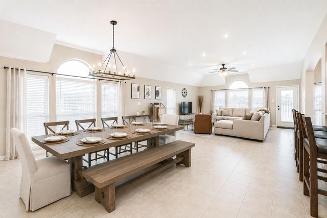 153 Greenridge Circle, League City, TX 77573