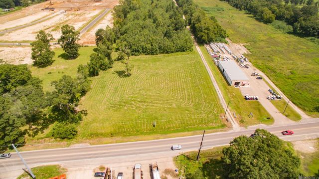8611 Florida Blvd, Denham Springs, LA 70726