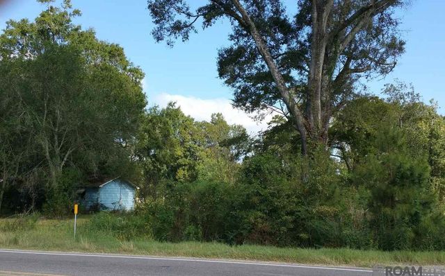 8611 Florida Blvd, Denham Springs, LA 70726