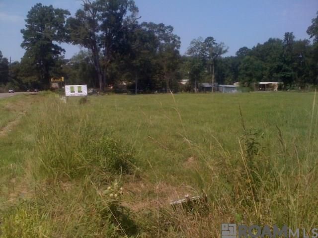 8611 Florida Blvd, Denham Springs, LA 70726